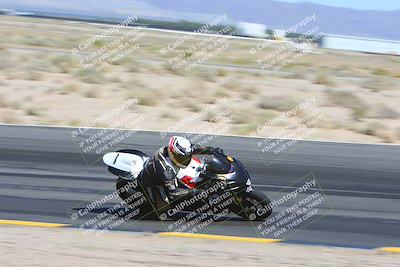 media/May-12-2024-SoCal Trackdays (Sun) [[ad755dc1f9]]/8-Turn 12 Inside (935am)/